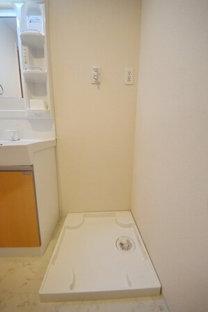 ファイン コーラルの物件内観写真